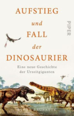 aufstieg_und_fall_der_dinosaurier