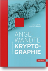 angewandte_kryptographie