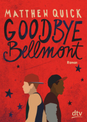 goodbye_bellmont
