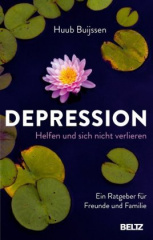 depression_helfen_und_sich_nicht_verlieren