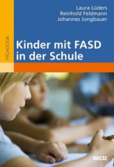 kinder_mit_fasd_in_der_schule