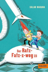 der_ratzfatzxweg_23