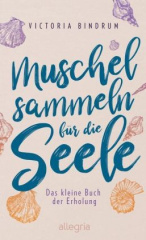 muschelsammeln-fuer-die-seele