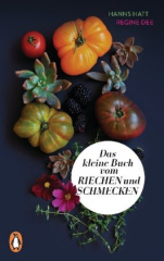 das_kleine_buch_vom_riechen_und_schmecken