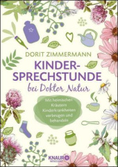 kindersprechstunde_bei_doktor_natur