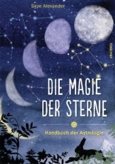 die_magie_der_sterne
