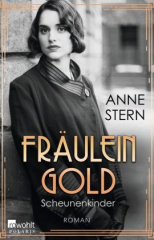 fraeulein_gold_scheunenkinder