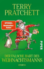 der_falsche_bart_des_weihnachtsmanns