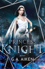 princess_knight