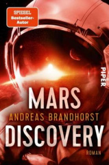 mars_discovery