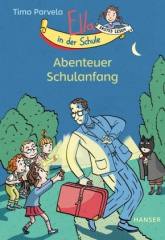 ella_in_der_schule_abenteuer_schulanfang