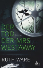 der_tod_der_mrs_westaway
