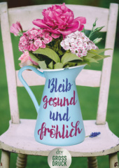 bleib_gesund_und_froehlich