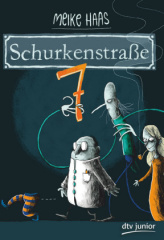 schurkenstrasse_7