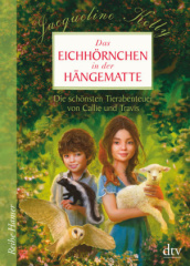 das_eichhoernchen_in_der_haengematte