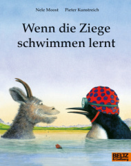 wenn_die_ziege_schwimmen_lernt