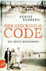 der_stockholmcode_die_erste_begegnung