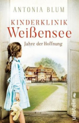 kinderklinik_weissensee_jahre_der_hoffnung