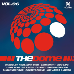 the_dome_vol_96