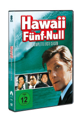hawaii_fuenfnull_staffel_1