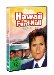 hawaii_fuenfnull_staffel_5