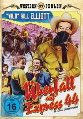 ueberfall_auf_express_44