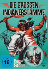die_grossen_indianerstaemme