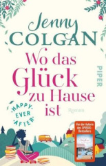 happy_ever_after_wo_das_glueck_zu_hause_ist