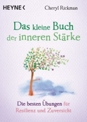 das_kleine_buch_der_inneren_staerke
