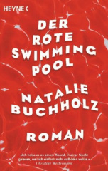 der-rote-swimmingpool
