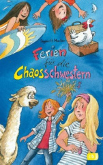 ferien_fuer_die_chaosschwestern