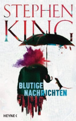 blutige_nachrichten