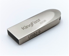 usb_stick_32_gb