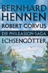 die_phileassonsaga_echsengoetter
