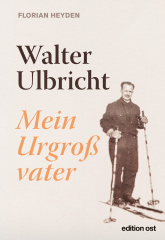 walter_ulbricht