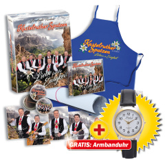 liebe_fuer_die_ewigkeit_fanbox_gratis_armbanduhr