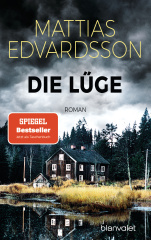 die_luege