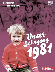 unser-jahrgang-1981