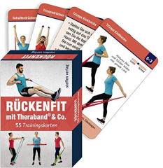 trainingskarten_rueckenfit_mit_theraband