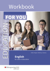 education_for_you_english_for_jobs_in_education_workbook