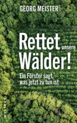 rettet_unsere_waelder