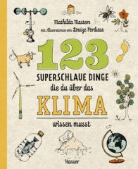 123_superschlaue_dinge_die_du_ueber_das_klima_wissen_musst
