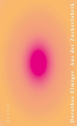 Aus der Zuckerfabrik