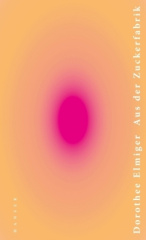 aus_der_zuckerfabrik