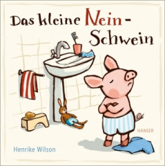 das_kleine_neinschwein