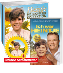 die_grosse_hit_kollektion_ich_war_heintje_buch_gratis_sammelteller