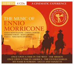 the_music_of_ennio_morricone_ta