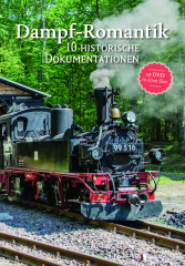 dampf_romantik_10_historische_dokumentationen