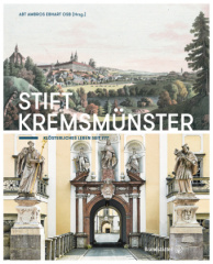 stift-kremsmuenster