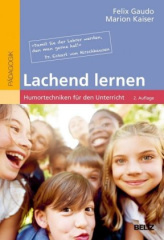lachend_lernen